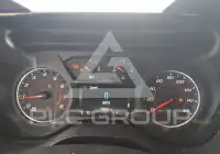 2018 Chevrolet Camaro photo