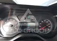 2018 Chevrolet Camaro фото