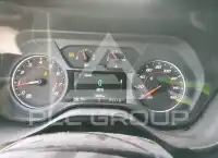 2018 Chevrolet Camaro фото