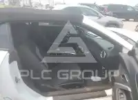 2018 Chevrolet Camaro фото