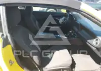 2018 Chevrolet Camaro photo
