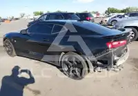 2018 Chevrolet Camaro фото