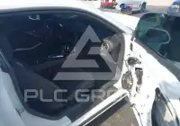 2018 Chevrolet Camaro фото