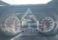 2018 Chevrolet Camaro фото