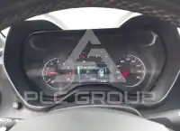 2018 Chevrolet Camaro photo