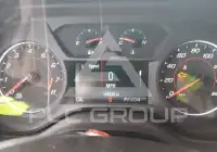 2018 Chevrolet Camaro фото