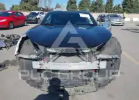 2018 Chevrolet Camaro фото