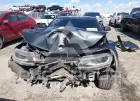 2018 Chevrolet Camaro фото