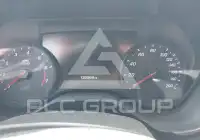 2018 Chevrolet Camaro фото
