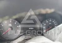 2018 Chevrolet Camaro фото