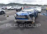 2018 Chevrolet Camaro фото