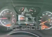 2018 Chevrolet Camaro фото