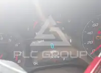 2018 Chevrolet Camaro фото