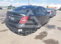 2018 Chevrolet Sonic фото
