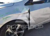 2018 Chevrolet Sonic photo
