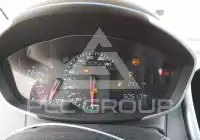 2018 Chevrolet Sonic фото