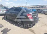2018 Chevrolet Sonic фото