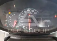 2018 Chevrolet Sonic фото