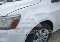 2018 Chevrolet Sonic фото