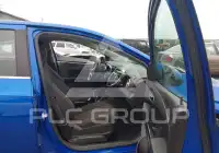 2018 Chevrolet Sonic фото