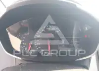 2018 Chevrolet Sonic фото