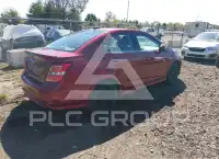 2018 Chevrolet Sonic фото
