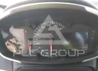2018 Chevrolet Sonic фото