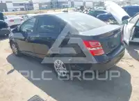 2018 Chevrolet Sonic фото