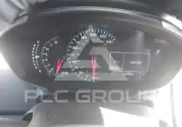 2018 Chevrolet Sonic фото