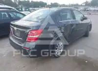 2018 Chevrolet Sonic фото