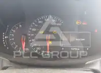 2018 Chevrolet Sonic фото