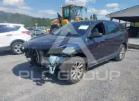 2018 Chevrolet Equinox фото