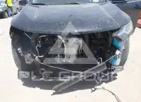 2018 Chevrolet Equinox фото
