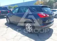 2018 Chevrolet Equinox фото