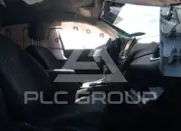 2018 Chevrolet Equinox фото