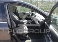 2018 Chevrolet Equinox фото