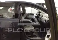 2018 Chevrolet Equinox фото