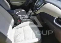 2018 Chevrolet Equinox фото