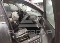 2018 Chevrolet Equinox фото