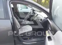 2018 Chevrolet Equinox фото