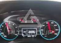 2018 Chevrolet Equinox фото