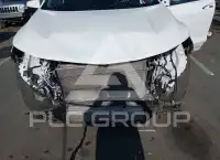 2018 Chevrolet Equinox фото