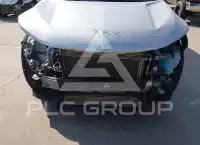2018 Chevrolet Equinox фото