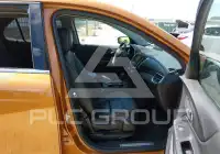 2018 Chevrolet Equinox фото