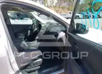2018 Chevrolet Equinox фото