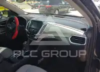 2018 Chevrolet Equinox photo