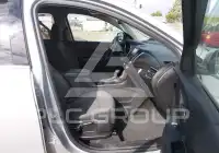 2018 Chevrolet Equinox photo