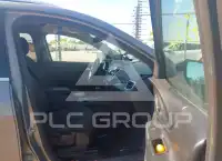 2018 Chevrolet Equinox фото