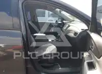2018 Chevrolet Equinox фото