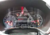 2018 Chevrolet Equinox фото